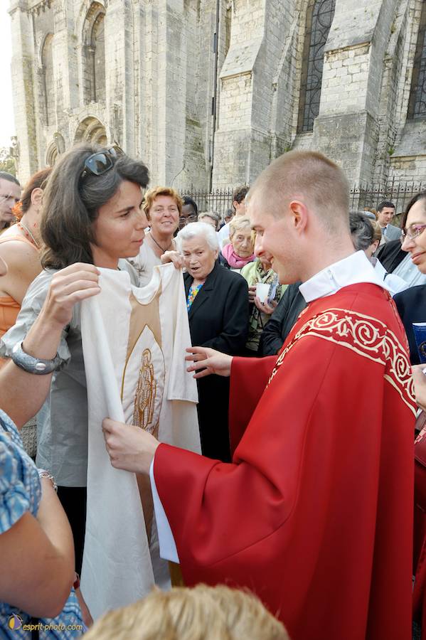 Nom de l'image : D30059050_1_(c)Norbert-JUNG — Description :